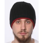 Sherpa GILLES red SHH3016 red – Hledejceny.cz