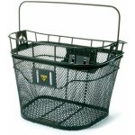 Topeak Basket Front Fixer – Zboží Dáma