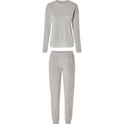 Esmara dámské dlouhé šedé – Sleviste.cz