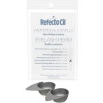 Refectocil Eyelash Perm Mini Cosmetic Dish 1 & 2 2 ks – Sleviste.cz