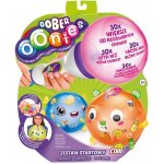 Cobi OOBER OONIES Startovní sada – Zboží Mobilmania