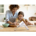 Beper P102SBA007 – Zboží Dáma Beper P102SBA007 – Zboží Dáma