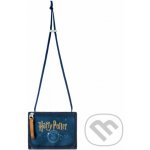 BAAGL na krk Harry Potter Bradavice – Zboží Dáma