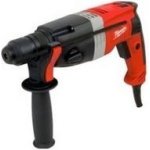 Milwaukee PFH 24 E – Zboží Mobilmania