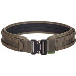 WANDRACK TACTICAL Pásek Vretenica ranger green – Zboží Dáma