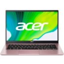 Acer Swift 1 NX.A77EC.004