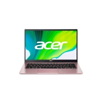 Acer Swift 1 NX.A77EC.004