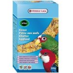 Versele-Laga Orlux Eggfood Dry Big Parakeets & Parrots 0,8 kg – Zbozi.Blesk.cz