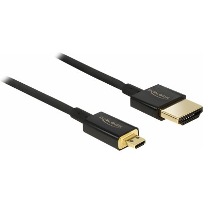 Delock 84783 – Hledejceny.cz