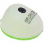 HIFLOFILTRO Pěnový Vzduchový filtr HFF3013 – Hledejceny.cz