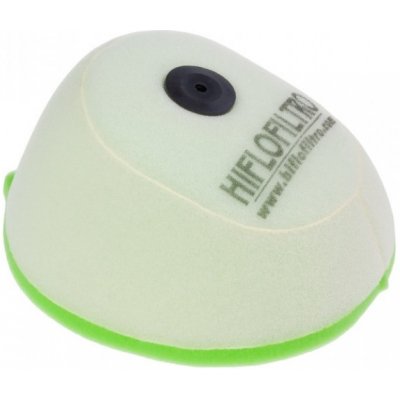 HIFLOFILTRO Pěnový Vzduchový filtr HFF3013 – Hledejceny.cz