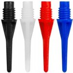 Harrows hroty micro soft 100 ks – Zbozi.Blesk.cz