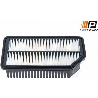 Vzduchový filtr ProfiPower 2F0078 – Hledejceny.cz