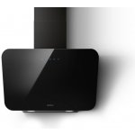 ELICA LIXA BL/A/60 – Sleviste.cz