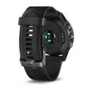 Garmin fenix3 Optic