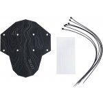 Zéfal Shield Lite – Zboží Dáma