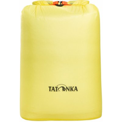 Tatonka SQZY DRY BAG 10L