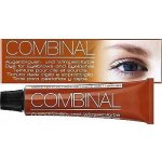 Combinal Barva na řasy a obočí světle hnědá 15 ml – Zboží Dáma