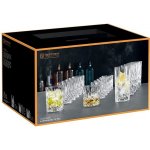 Nachtmann Sada sklenic NOBLESSE 101764 18 x 240 ml 295 ml – Zbozi.Blesk.cz