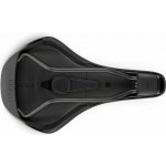 Fizik Terra Aidon X3 černé – Hledejceny.cz