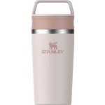 Stanley Café To Go 350 ml Rose Quartz – Hledejceny.cz