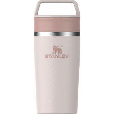 Stanley Café To Go 350 ml Rose Quartz – Hledejceny.cz