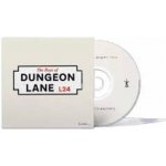 Paul McCartney - The Boys Of Dungeon Lane CD – Hledejceny.cz