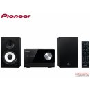 Pioneer X-CM32BT