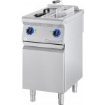 ALBA E-F-208/700 D – Sleviste.cz