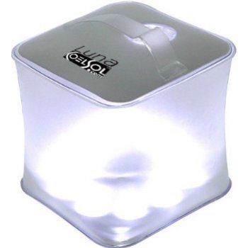 Coelsol LUNA Cube LC1