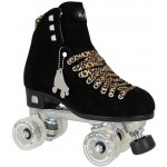 Moxi Panther – Hledejceny.cz