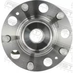 FEBEST Náboj kola FBS 2282-NQ54WDRM