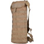 GFC Camel Back 2l – Zboží Dáma