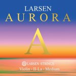 LARSEN AURORA violin (A) – Zboží Mobilmania