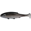 Návnada a nástraha Mikado Real Fish 5cm Blue Bleak 10ks