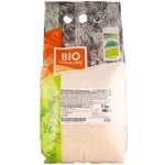 ProBio Bioharmonie Rýže jasmínová Bio 3 kg – Zboží Mobilmania