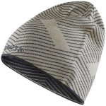 Craft CORE Race Knit oranžová – Hledejceny.cz