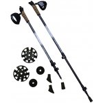 Brother LTH139 – Zboží Dáma