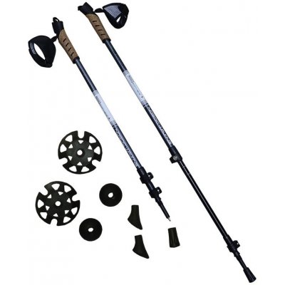 Brother LTH139 – Zboží Dáma