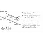Siemens EX87BNYV6E – Zboží Mobilmania