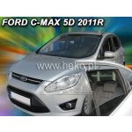 Ford C-MAX 11 Ofuky – Zbozi.Blesk.cz