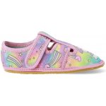Rayve Slippers Unicorn – Zboží Dáma