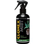 Growth Technology Clonex Mist 100 ml – Zboží Mobilmania