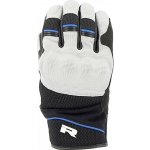 Richa DESERT 2 | Zboží Auto