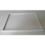 Snaige V372111-08 – Zboží Dáma