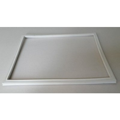 Snaige V372111-08 – Zboží Dáma