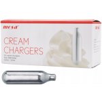 Mosa Šlehačkové bombičky 24 ks – Zboží Dáma