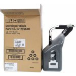 Ricoh D1799640/D1809640 - originální – Sleviste.cz