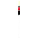 Venturieri Splávek 3000 1g – Zboží Dáma