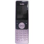 Yealink SIP-W56H – Hledejceny.cz